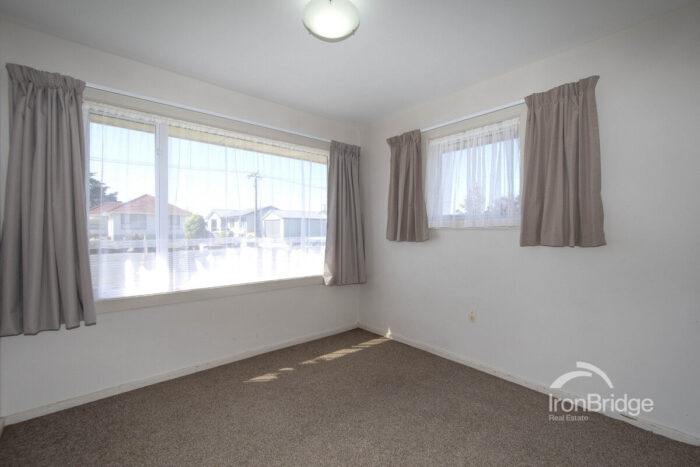 53 Greenhaven Drive, Burwood, Christchurch City, Canterbury, 8083, New Zealand
