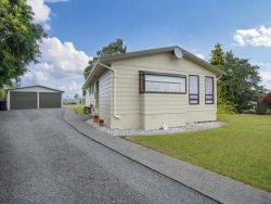97 Birchwood Road, Ohai, Southland, 9635, New Zealand