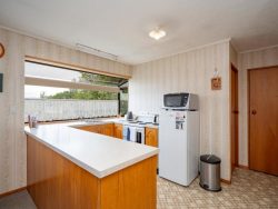 97 Birchwood Road, Ohai, Southland, 9635, New Zealand