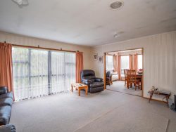 97 Birchwood Road, Ohai, Southland, 9635, New Zealand