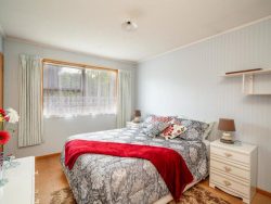 97 Birchwood Road, Ohai, Southland, 9635, New Zealand