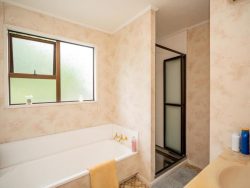 97 Birchwood Road, Ohai, Southland, 9635, New Zealand