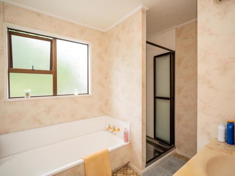97 Birchwood Road, Ohai, Southland, 9635, New Zealand