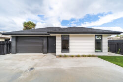 4B Ayr Place, Hokowhitu, Palmerston North, Manawatu / Whanganui, 4410, New Zealand