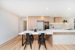 4B Ayr Place, Hokowhitu, Palmerston North, Manawatu / Whanganui, 4410, New Zealand