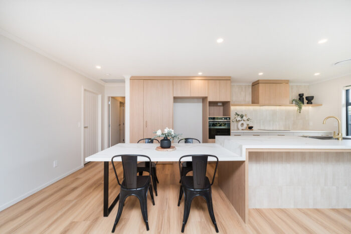 4B Ayr Place, Hokowhitu, Palmerston North, Manawatu / Whanganui, 4410, New Zealand