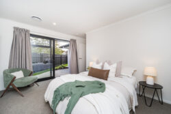 4B Ayr Place, Hokowhitu, Palmerston North, Manawatu / Whanganui, 4410, New Zealand