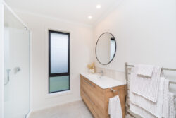 4B Ayr Place, Hokowhitu, Palmerston North, Manawatu / Whanganui, 4410, New Zealand