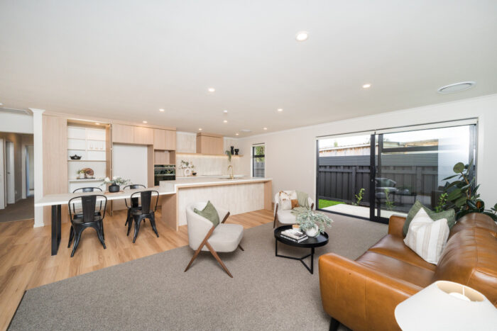 4B Ayr Place, Hokowhitu, Palmerston North, Manawatu / Whanganui, 4410, New Zealand