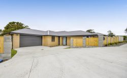 78B Glover Road, Hawera, South Taranaki, Taranaki, 4610, New Zealand