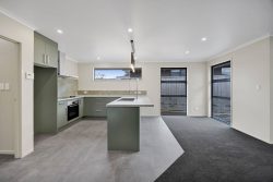 78B Glover Road, Hawera, South Taranaki, Taranaki, 4610, New Zealand