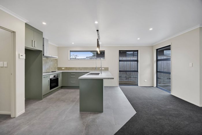 78B Glover Road, Hawera, South Taranaki, Taranaki, 4610, New Zealand
