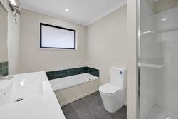 78B Glover Road, Hawera, South Taranaki, Taranaki, 4610, New Zealand