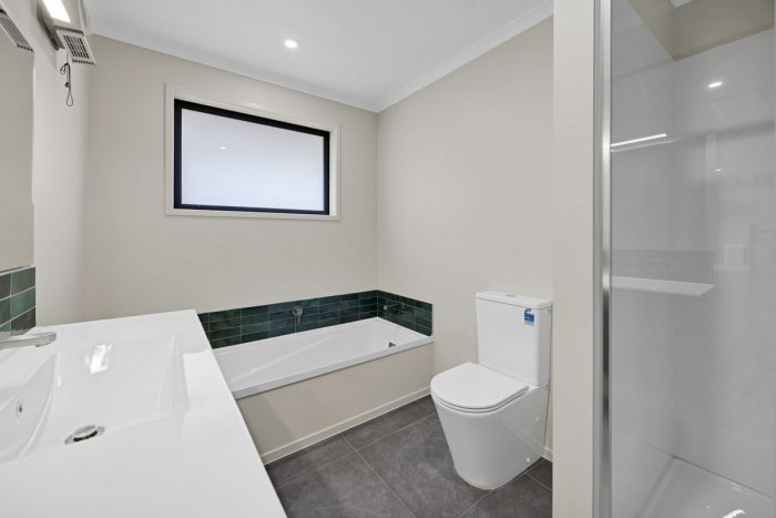 78B Glover Road, Hawera, South Taranaki, Taranaki, 4610, New Zealand