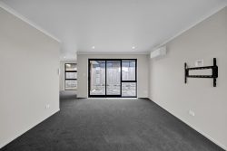 78B Glover Road, Hawera, South Taranaki, Taranaki, 4610, New Zealand