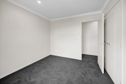 78B Glover Road, Hawera, South Taranaki, Taranaki, 4610, New Zealand