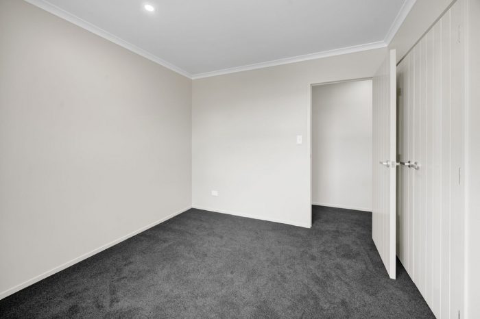 78B Glover Road, Hawera, South Taranaki, Taranaki, 4610, New Zealand