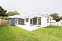 16A Lancaster Street, Highbury, Palmerston North, Manawatu / Whanganui, 4412, New Zealand