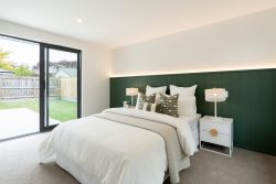 16A Lancaster Street, Highbury, Palmerston North, Manawatu / Whanganui, 4412, New Zealand