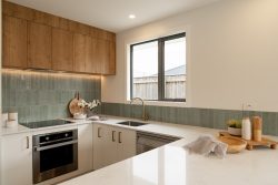 16A Lancaster Street, Highbury, Palmerston North, Manawatu / Whanganui, 4412, New Zealand