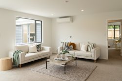 16A Lancaster Street, Highbury, Palmerston North, Manawatu / Whanganui, 4412, New Zealand