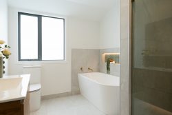 16A Lancaster Street, Highbury, Palmerston North, Manawatu / Whanganui, 4412, New Zealand