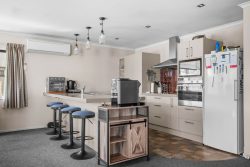 25 Briar Crescent, Alexandra, Central Otago, Otago, 9320, New Zealand