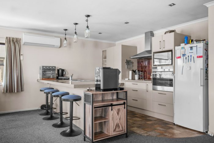 25 Briar Crescent, Alexandra, Central Otago, Otago, 9320, New Zealand