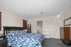 25 Briar Crescent, Alexandra, Central Otago, Otago, 9320, New Zealand