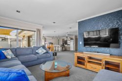 25 Briar Crescent, Alexandra, Central Otago, Otago, 9320, New Zealand