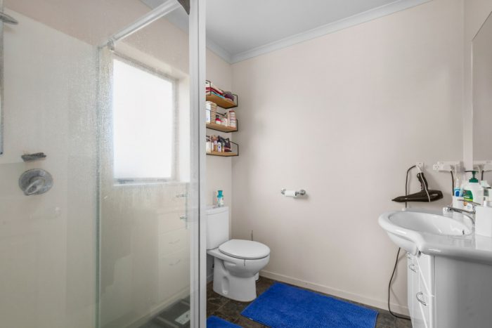25 Briar Crescent, Alexandra, Central Otago, Otago, 9320, New Zealand