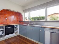 63 Brookfield Street, Hamilton East, Hamilton, Waikato, 3216, New Zealand
