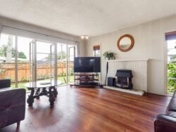 63 Brookfield Street, Hamilton East, Hamilton, Waikato, 3216, New Zealand
