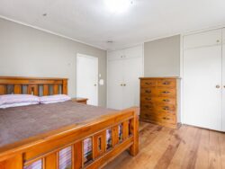 63 Brookfield Street, Hamilton East, Hamilton, Waikato, 3216, New Zealand