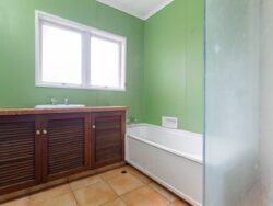 63 Brookfield Street, Hamilton East, Hamilton, Waikato, 3216, New Zealand