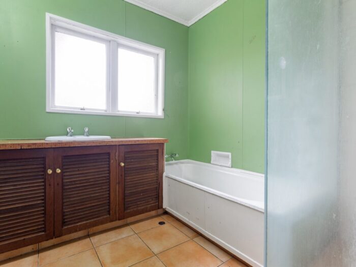 63 Brookfield Street, Hamilton East, Hamilton, Waikato, 3216, New Zealand