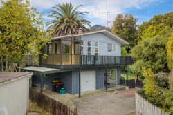 104 Marie Place, Thames, Thames-Coromandel, Waikato, 3500, New Zealand