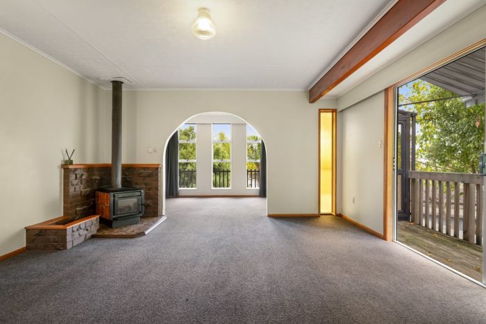 104 Marie Place, Thames, Thames-Coromandel, Waikato, 3500, New Zealand