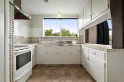 104 Marie Place, Thames, Thames-Coromandel, Waikato, 3500, New Zealand