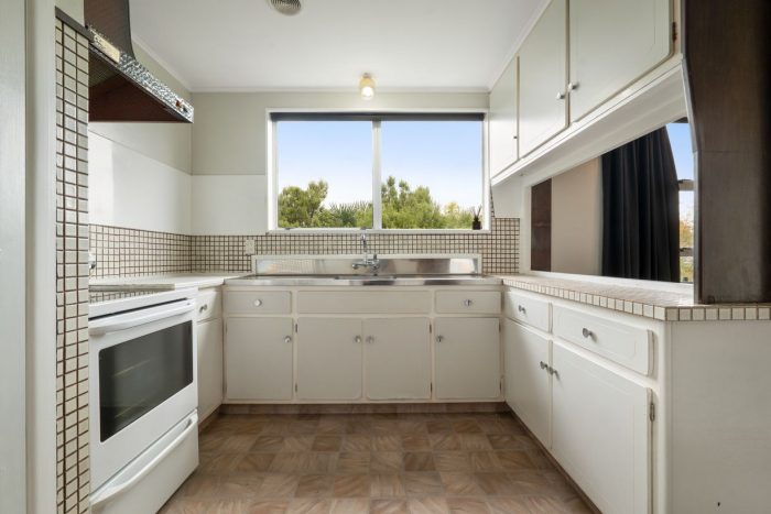 104 Marie Place, Thames, Thames-Coromandel, Waikato, 3500, New Zealand