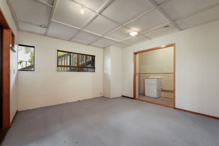 104 Marie Place, Thames, Thames-Coromandel, Waikato, 3500, New Zealand