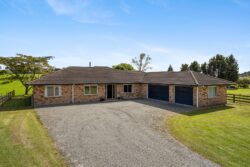 508C Henry Watson Road, Matamata, Matamata-Piako, Waikato, 3475, New Zealand