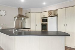 508C Henry Watson Road, Matamata, Matamata-Piako, Waikato, 3475, New Zealand