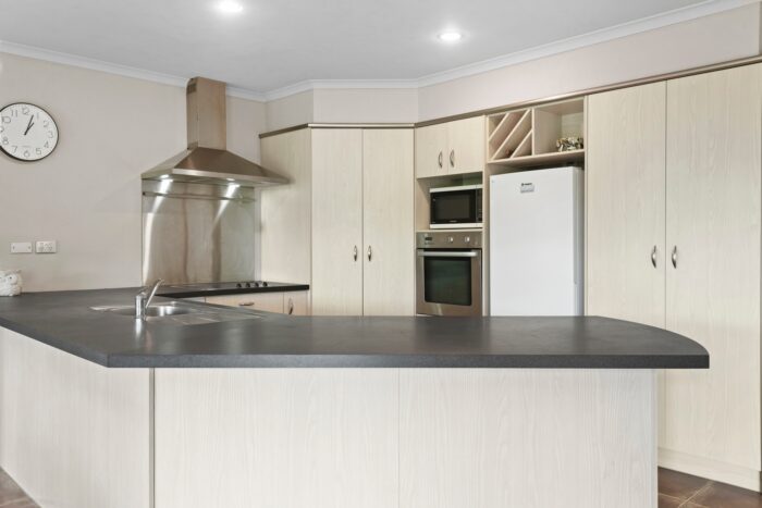 508C Henry Watson Road, Matamata, Matamata-Piako, Waikato, 3475, New Zealand