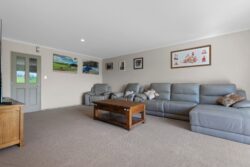508C Henry Watson Road, Matamata, Matamata-Piako, Waikato, 3475, New Zealand