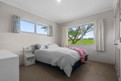 508C Henry Watson Road, Matamata, Matamata-Piako, Waikato, 3475, New Zealand