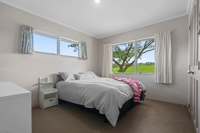 508C Henry Watson Road, Matamata, Matamata-Piako, Waikato, 3475, New Zealand