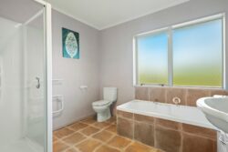 508C Henry Watson Road, Matamata, Matamata-Piako, Waikato, 3475, New Zealand