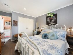 22C Hunter Street, Hamilton Lake, Hamilton, Waikato, 3204, New Zealand