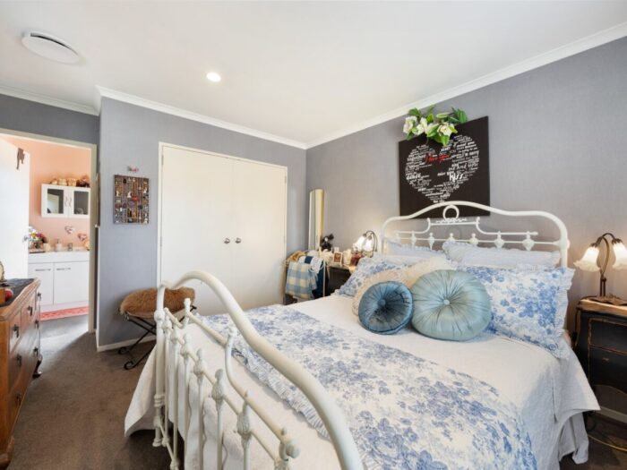 22C Hunter Street, Hamilton Lake, Hamilton, Waikato, 3204, New Zealand